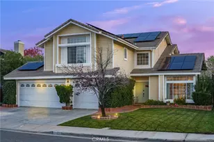 3406 Lennox Ct, Palmdale, CA 93551 - Photo 1