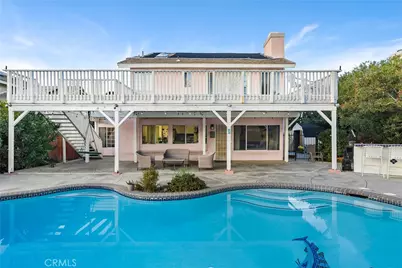 3406 Lennox Court, Palmdale, CA 93551 - Photo 21