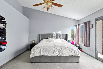 3406 Lennox Court, Palmdale, CA 93551 - Photo 13