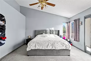 3406 Lennox Ct, Palmdale, CA 93551 - Photo 13