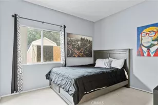 3406 Lennox Ct, Palmdale, CA 93551 - Photo 11