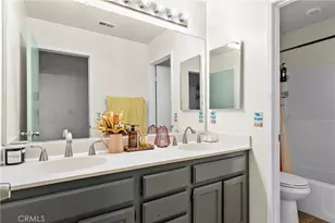 3406 Lennox Ct, Palmdale, CA 93551 - Photo 19