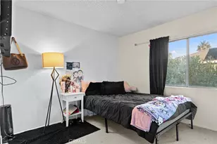 3406 Lennox Ct, Palmdale, CA 93551 - Photo 17