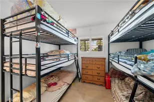 318 Sycamore St, Santa Paula, CA 93060 - Photo 5