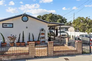 318 Sycamore St, Santa Paula, CA 93060 - Photo 1