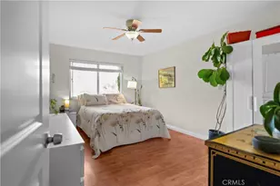 22395 Barbacoa, Saugus, CA 91350 - Photo 15