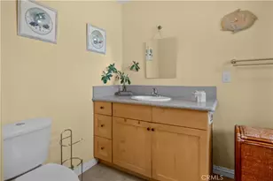 22395 Barbacoa, Saugus, CA 91350 - Photo 19