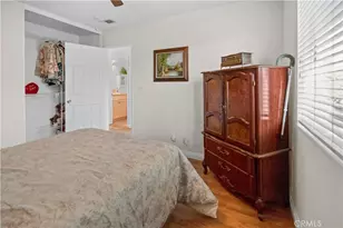 22395 Barbacoa, Saugus, CA 91350 - Photo 13