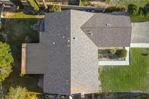 22395 Barbacoa, Saugus, CA 91350 - Photo 3