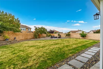 42715 Raywood, Lancaster, CA 93536 - Photo 49