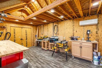 42715 Raywood, Lancaster, CA 93536 - Photo 45