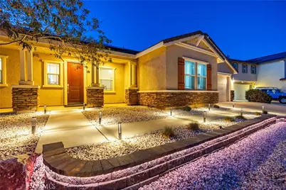 42715 Raywood, Lancaster, CA 93536 - Photo 7