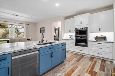 42715 Raywood, Lancaster, CA 93536 - Photo 21