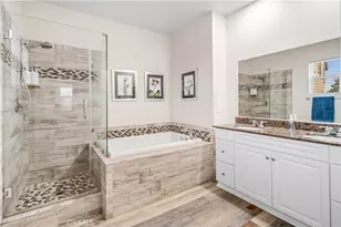 42715 Raywood, Lancaster, CA 93536 - Photo 31