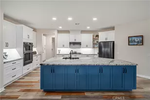 42715 Raywood, Lancaster, CA 93536 - Photo 19