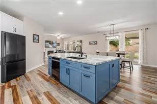 42715 Raywood, Lancaster, CA 93536 - Photo 23