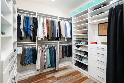 42715 Raywood, Lancaster, CA 93536 - Photo 29