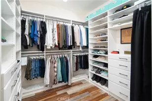 42715 Raywood, Lancaster, CA 93536 - Photo 29