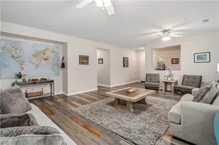 42715 Raywood, Lancaster, CA 93536 - Photo 13