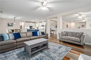 42715 Raywood, Lancaster, CA 93536 - Photo 17