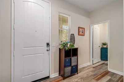 42715 Raywood, Lancaster, CA 93536 - Photo 9