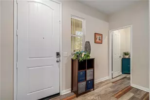42715 Raywood, Lancaster, CA 93536 - Photo 9