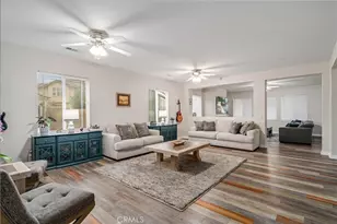 42715 Raywood, Lancaster, CA 93536 - Photo 11