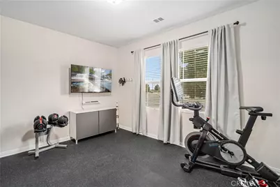 42715 Raywood, Lancaster, CA 93536 - Photo 37
