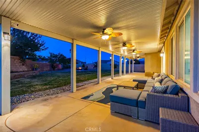 42715 Raywood, Lancaster, CA 93536 - Photo 3