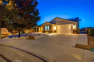 42715 Raywood, Lancaster, CA 93536 - Photo 5