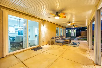 42715 Raywood, Lancaster, CA 93536 - Photo 41