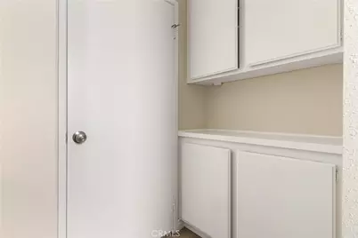 11384 Dronfield #36, Pacoima, CA 91331 - Photo 15