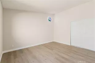 11384 Dronfield, Pacoima, CA 91331 - Photo 17