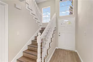 11384 Dronfield, Pacoima, CA 91331 - Photo 9