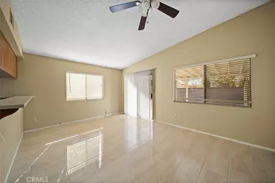 43815 Silver Bow Road, Lancaster, CA 93535 - Photo 9