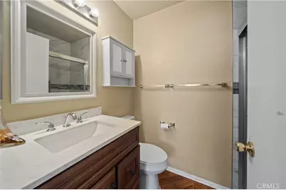 43815 Silver Bow Road, Lancaster, CA 93535 - Photo 13