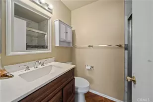 43815 Silver Bow Rd, Lancaster, CA 93535 - Photo 13