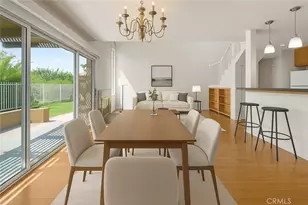 4741 Cardena, Yorba Linda, CA 92886 - Photo 9