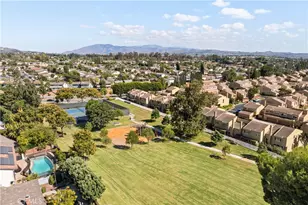 4741 Cardena, Yorba Linda, CA 92886 - Photo 37