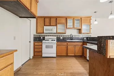 4741 Cardena, Yorba Linda, CA 92886 - Photo 25