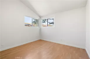 4741 Cardena, Yorba Linda, CA 92886 - Photo 15