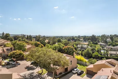4741 Cardena, Yorba Linda, CA 92886 - Photo 35