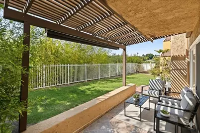 4741 Cardena, Yorba Linda, CA 92886 - Photo 29