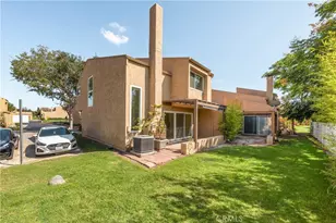 4741 Cardena, Yorba Linda, CA 92886 - Photo 33