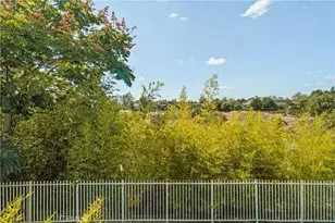 4741 Cardena, Yorba Linda, CA 92886 - Photo 11