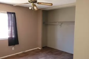 41052 177th, Lancaster, CA 93535 - Photo 11