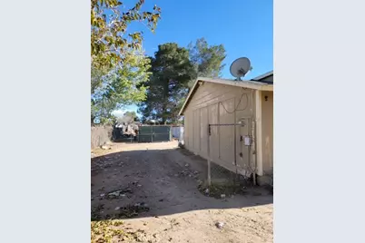 41052 177th, Lancaster, CA 93535 - Photo 3