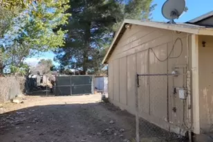 41052 177th, Lancaster, CA 93535 - Photo 3