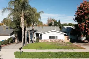 22727 Collins, Woodland Hills, CA 91367 - Photo 1