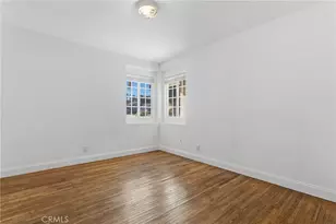 22727 Collins, Woodland Hills, CA 91367 - Photo 25